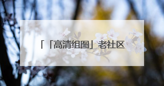 「高清组图」老社区焕新虹山有集 端午共绘“新昆明画卷”