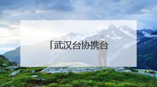 武汉台协携台商台胞与蔡甸学子共庆双节